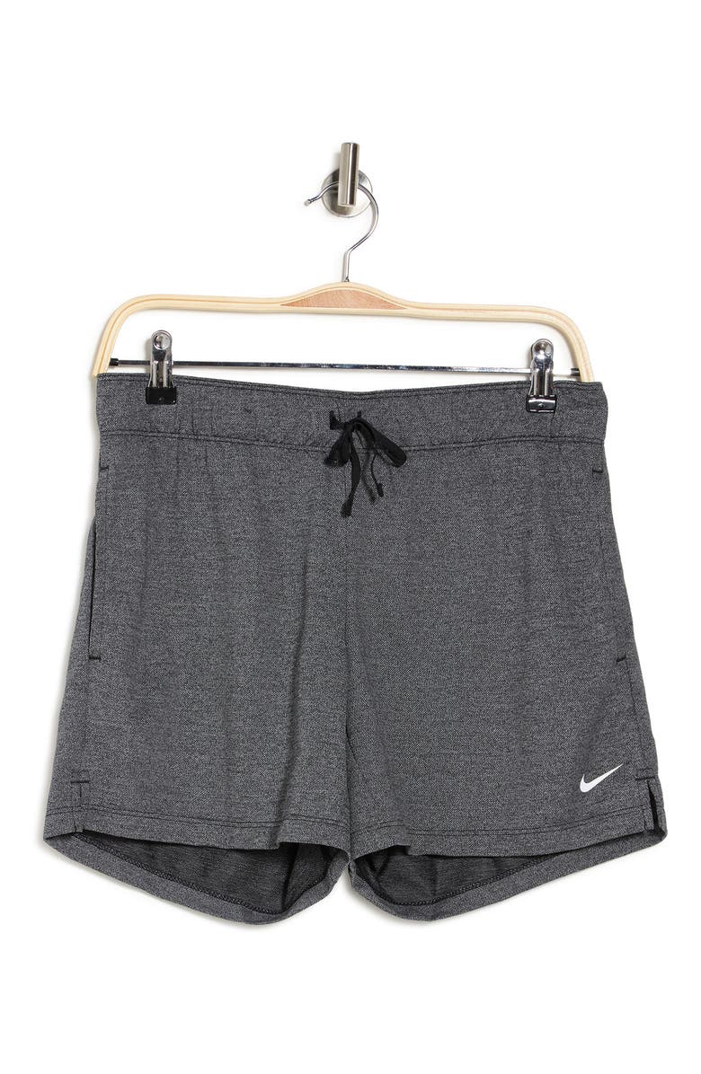 Nike Attack Sport Shorts, Alternate, color, 