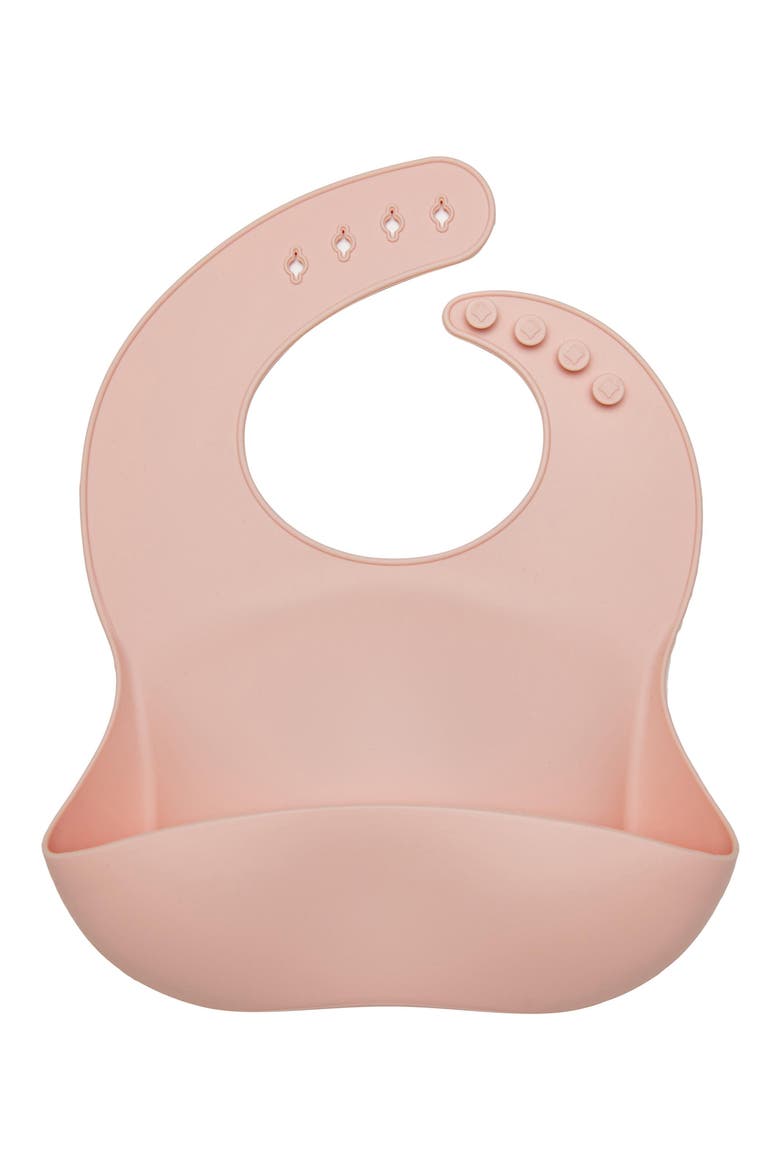 First Feeding Set, Alternate, color, BUNNY