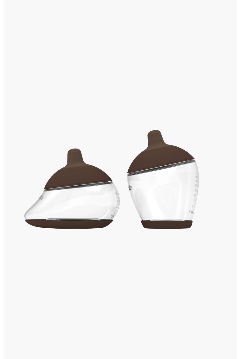 Bottle Feeding Starter Kit, Alternate, color, Rich