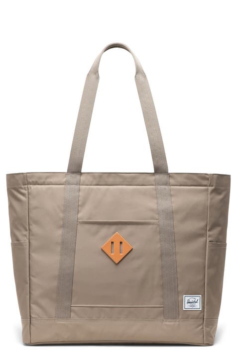 Nordstrom herschel bag best sale