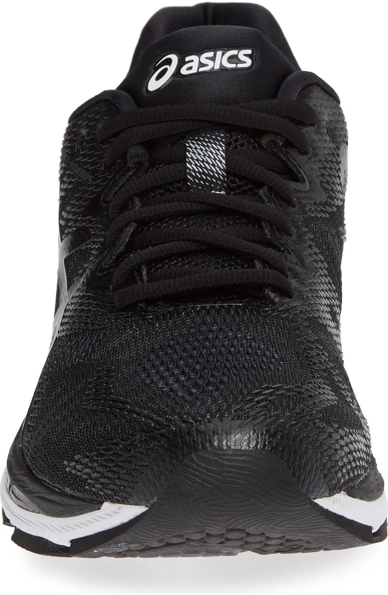 ASICS<sup>®</sup> GEL<sup>®</sup>-Nimbus 20 Running Shoe, Alternate, color,