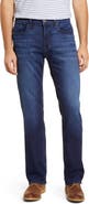 Fidelity Denim 50-11 Relaxed Fit Jeans