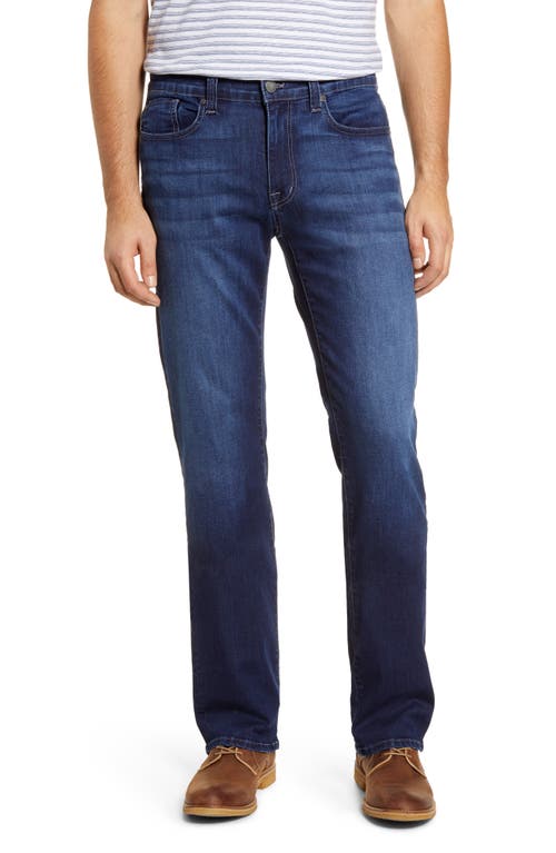 Fidelity Denim 50-11 Relaxed Fit Jeans in Komodo  product
