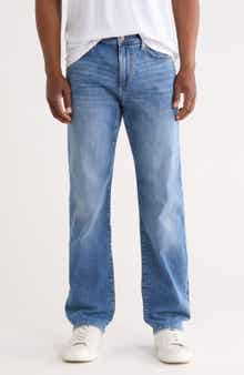 Joe's The Classic Straight Leg Jeans