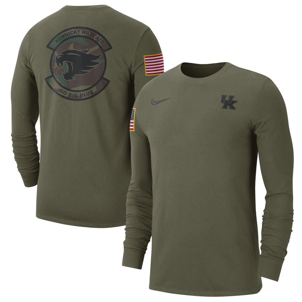 nike combat shirt long sleeve