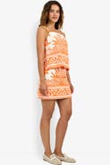 Trina Turk Marita Top