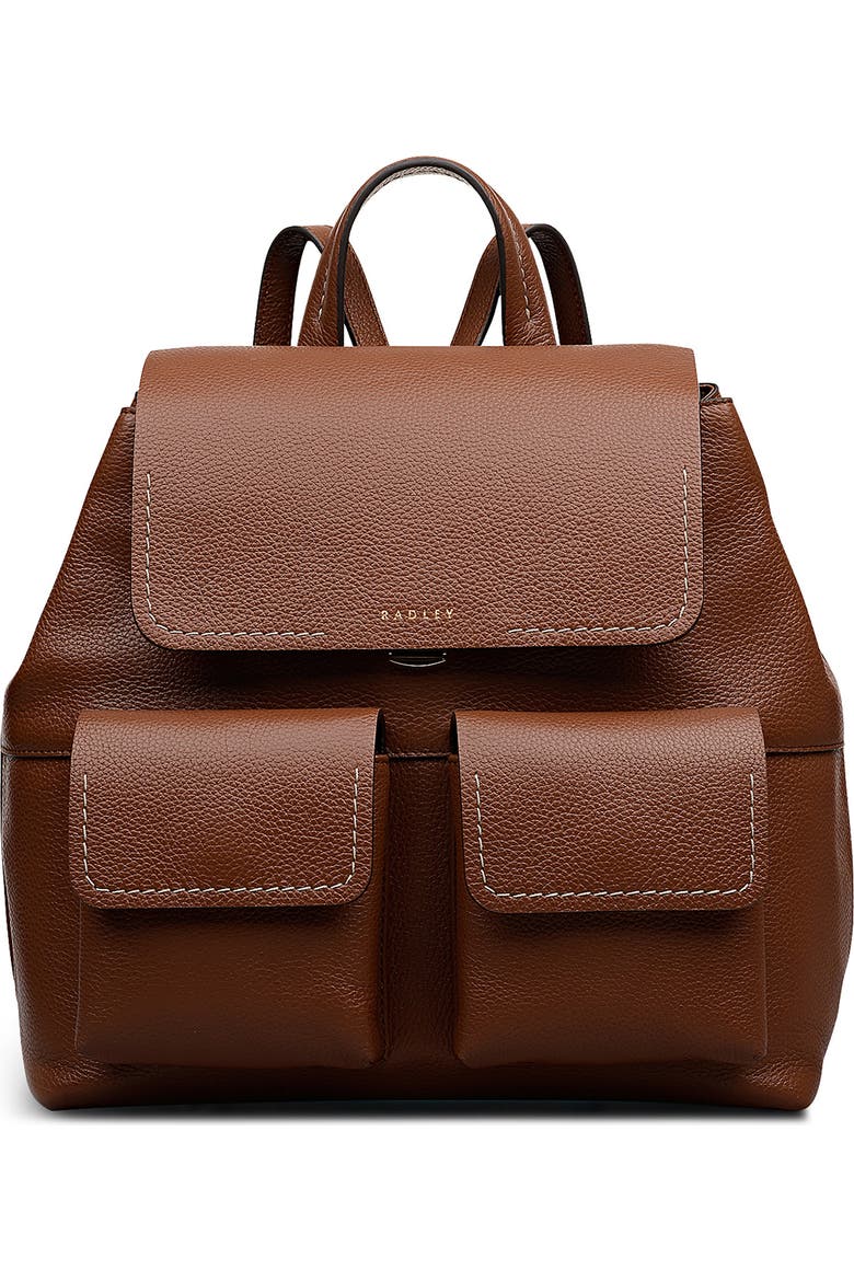 burton leather backpack Daypack Backpacks, True Black : Sports & Outdoors nothing you dont Radley Burton Way Medium Flapover