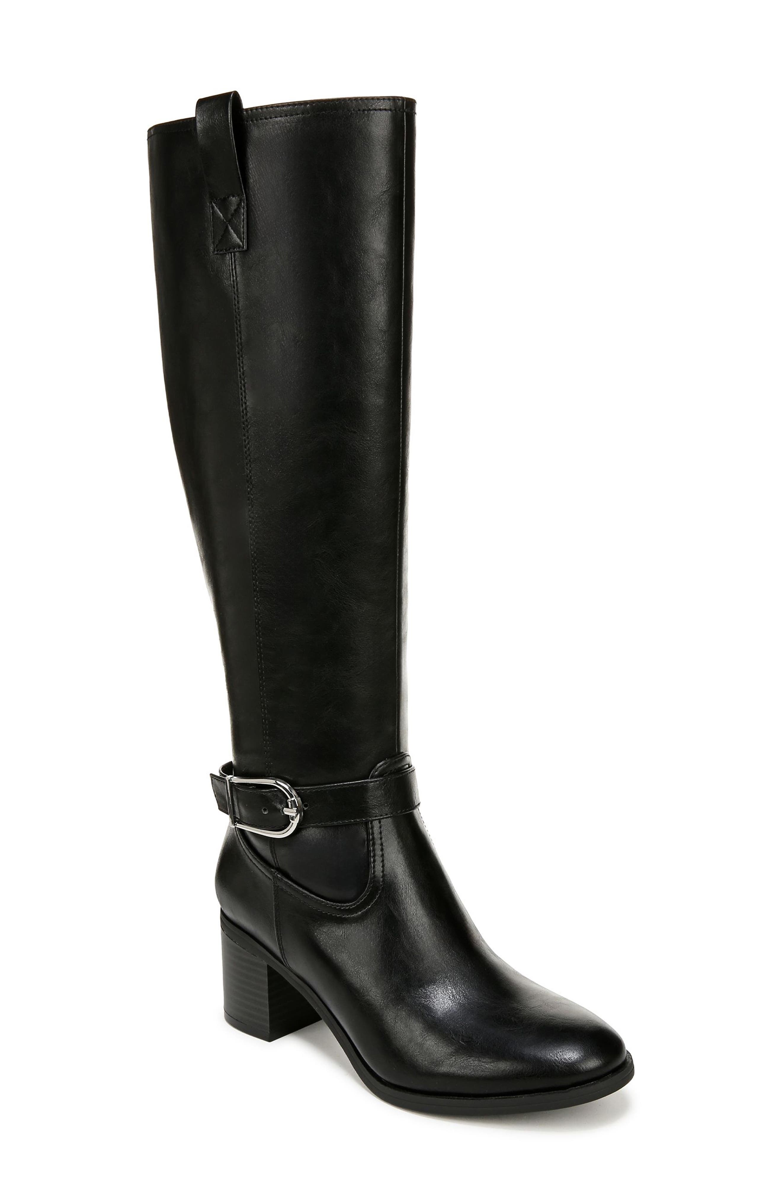 LifeStride Legend Knee High Boot, Main, color, 