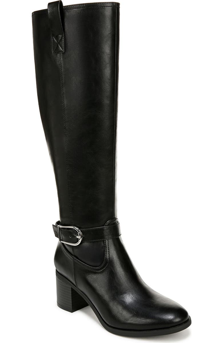LifeStride Legend Knee High Boot, Main, color,