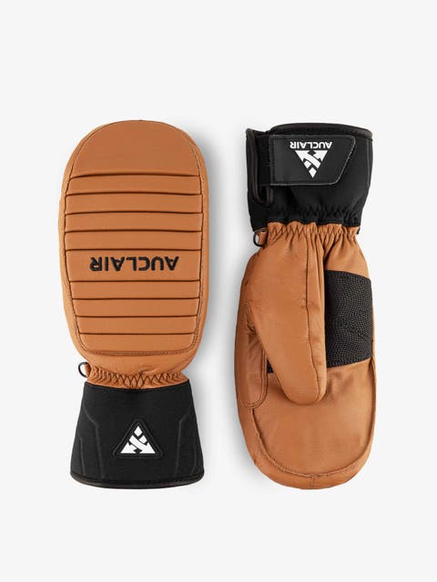 Outseam Men Mitts
