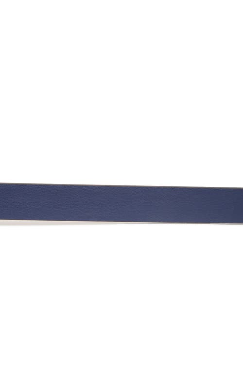 Kate Spade New York Bow Belt With Spade