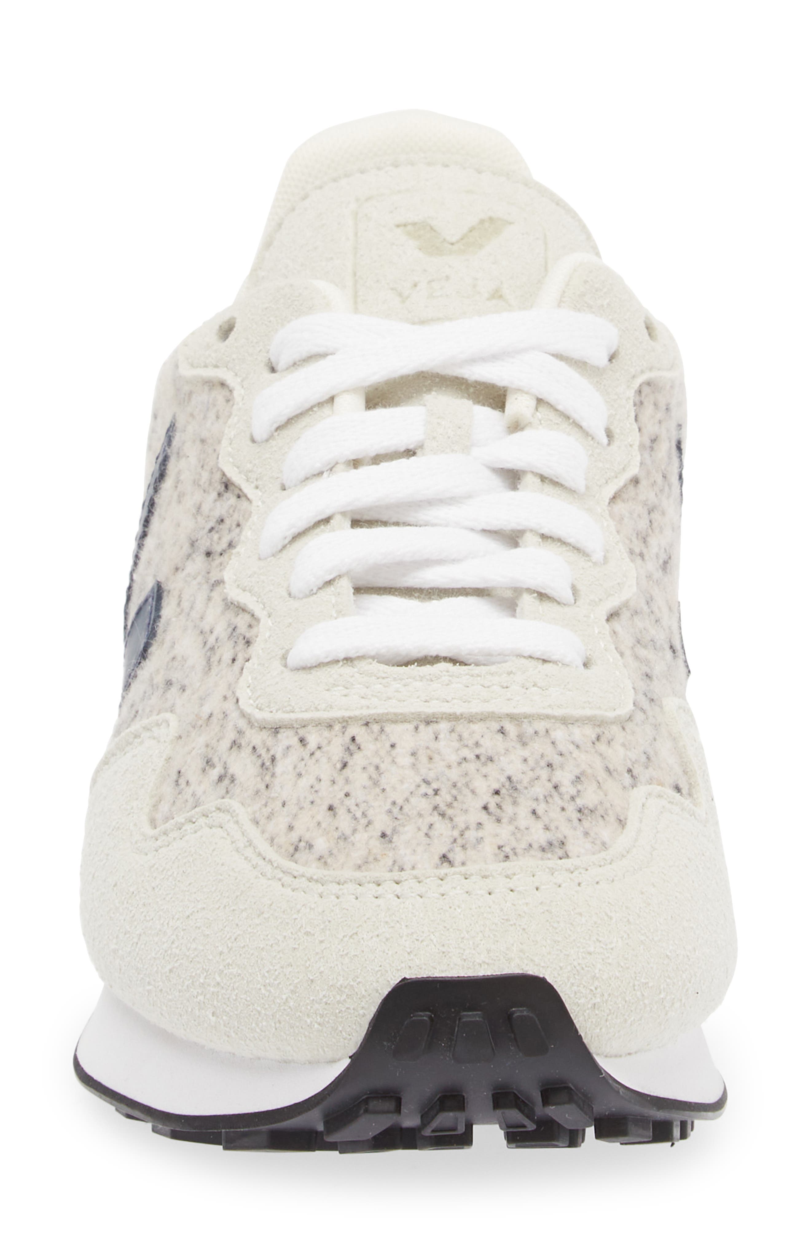 Veja SDU Alveomesh Flannel Sneaker, Alternate, color, 