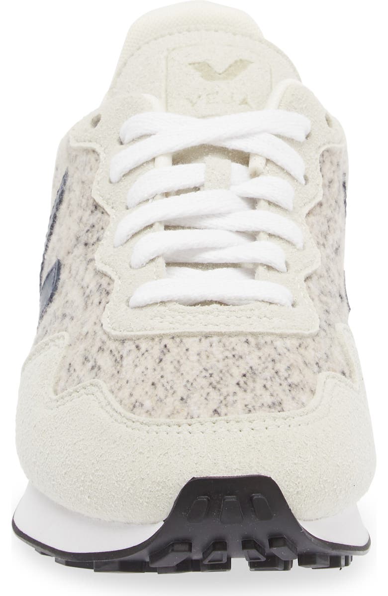 Veja SDU Alveomesh Flannel Sneaker, Alternate, color,