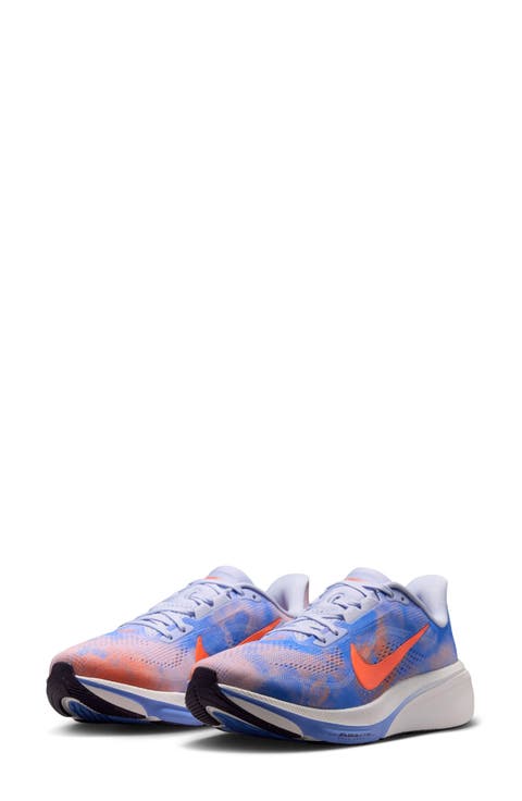 Pegasus 42 Running Shoe