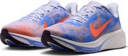 Nike Pegasus 42 Running Shoe