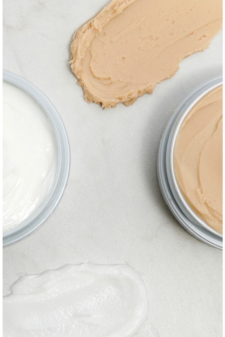 Caviar Anti-Aging Professional Styling Concrete Clay, Alternate, color, NO COLOR