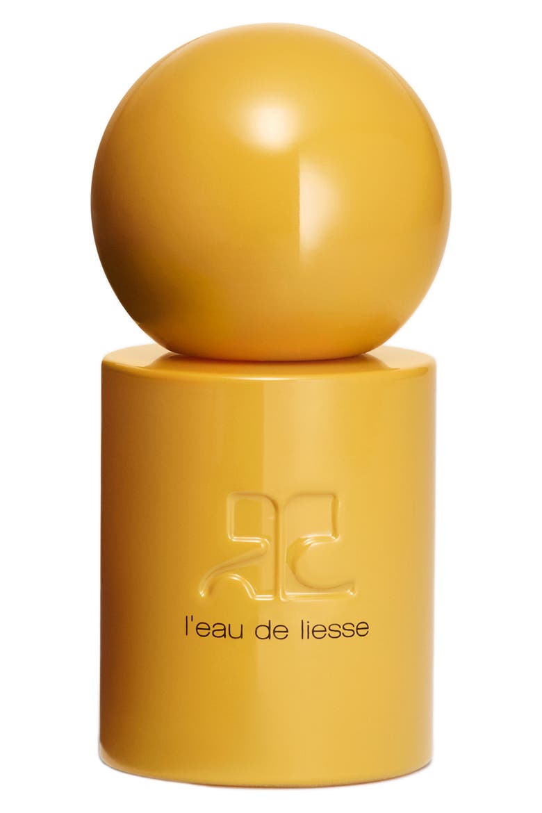 L'eau de Liesse Eau de Parfum, Alternate, color, NO COLOR