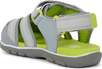Kids' Wilder II Sandal