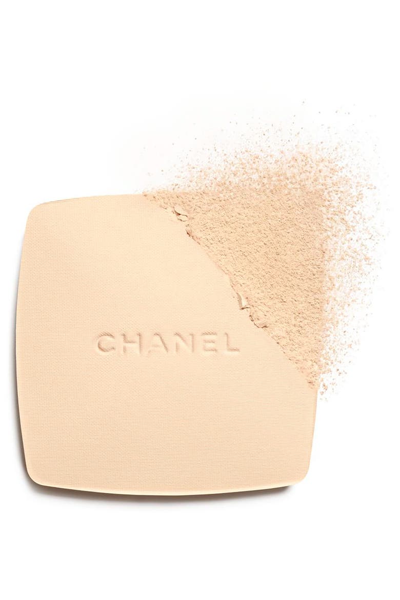 POUDRE UNIVERSELLE COMPACTE Natural Finish Pressed Powder, Alternate, color, 30 NATUREL