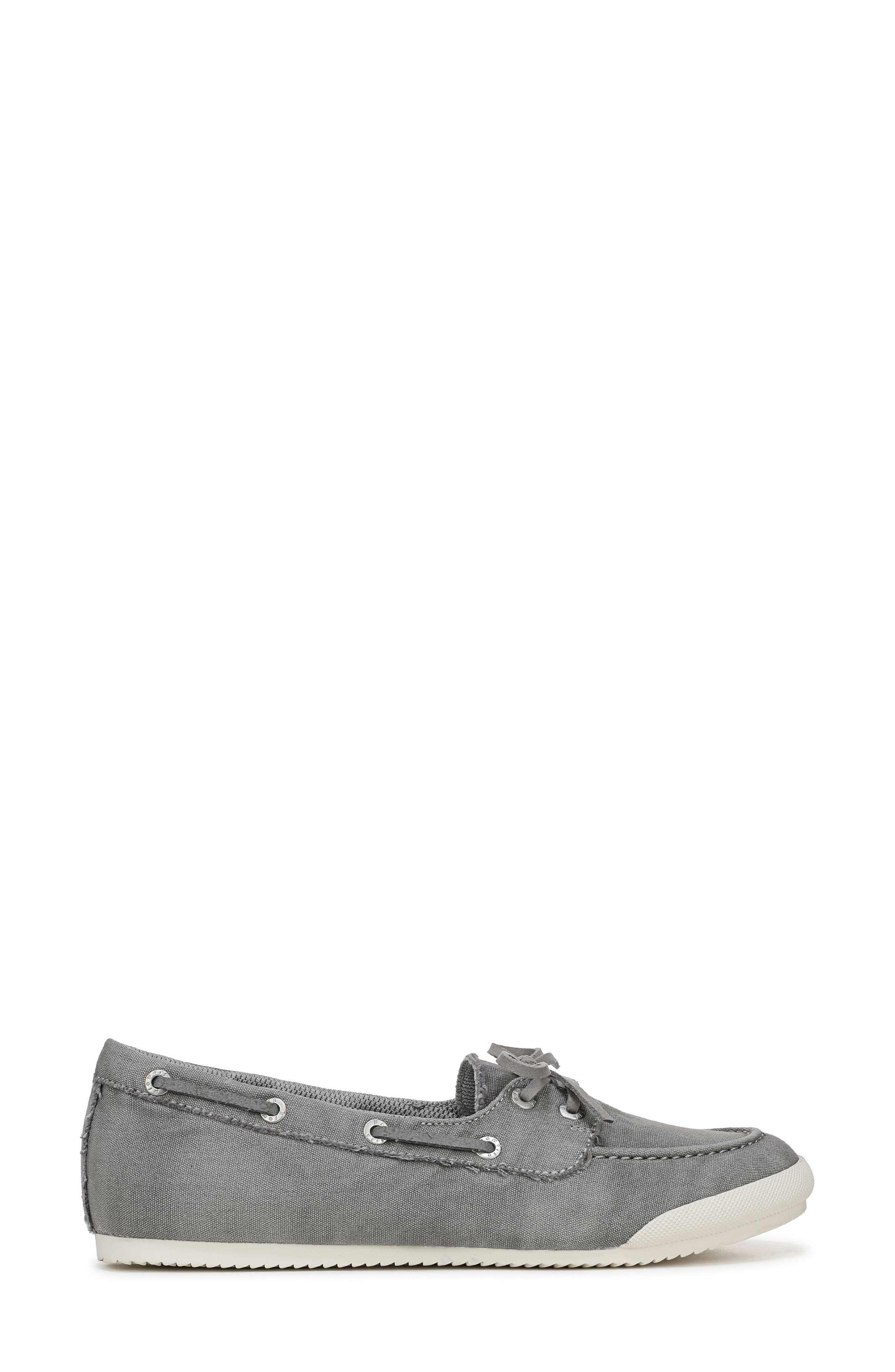 Blowfish Malibu Low Tide Boat Shoe, Alternate, color, 