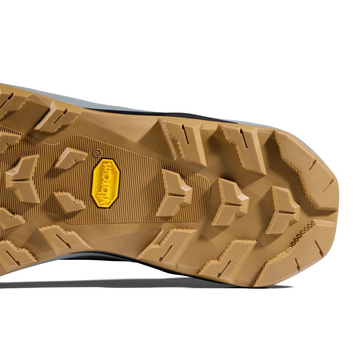 Mammut Ducan Iii Low Gtx Hiking Shoe - Men's, Alternate, color, Black/Platinum