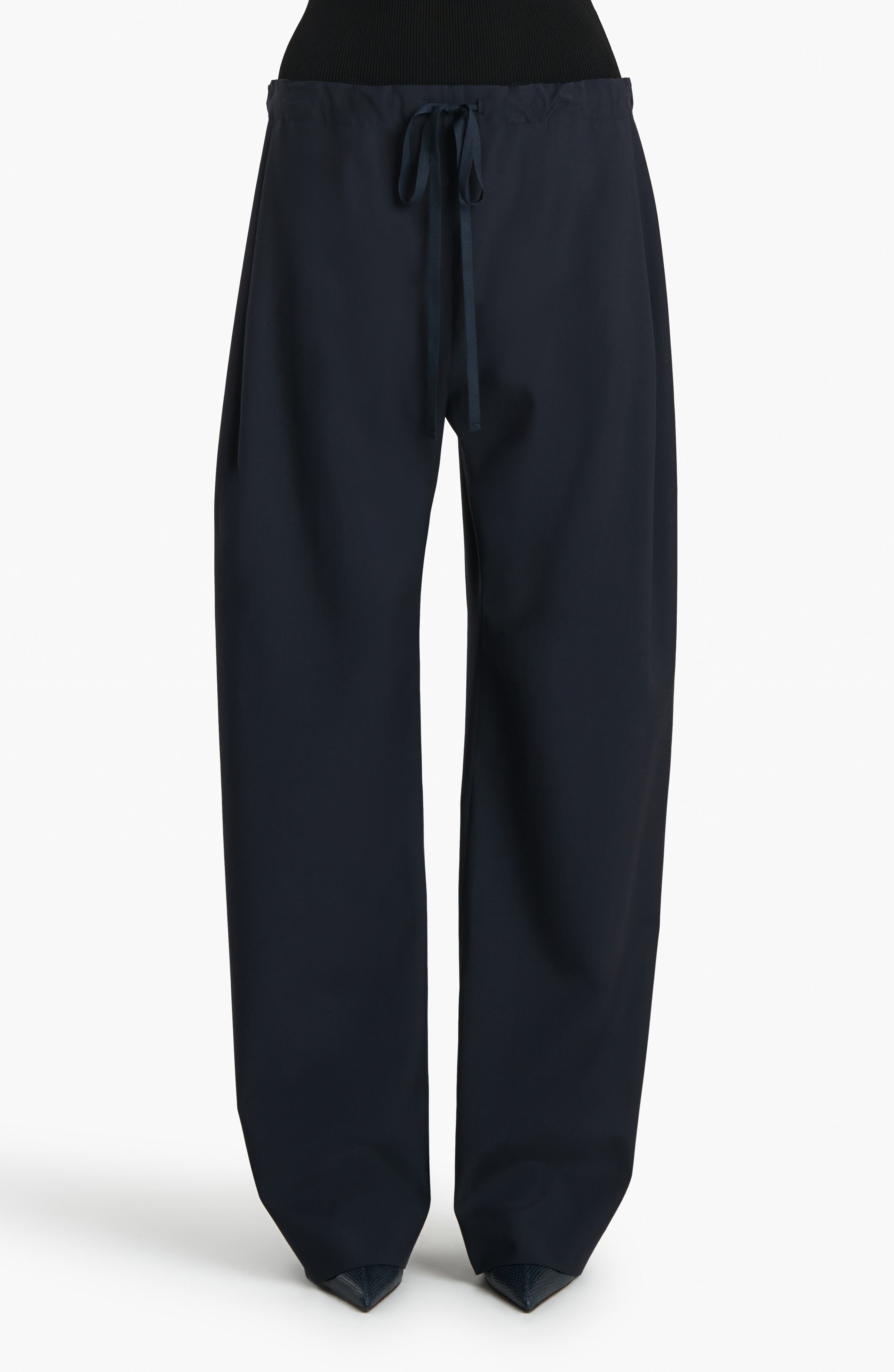 selected DARK NAVY