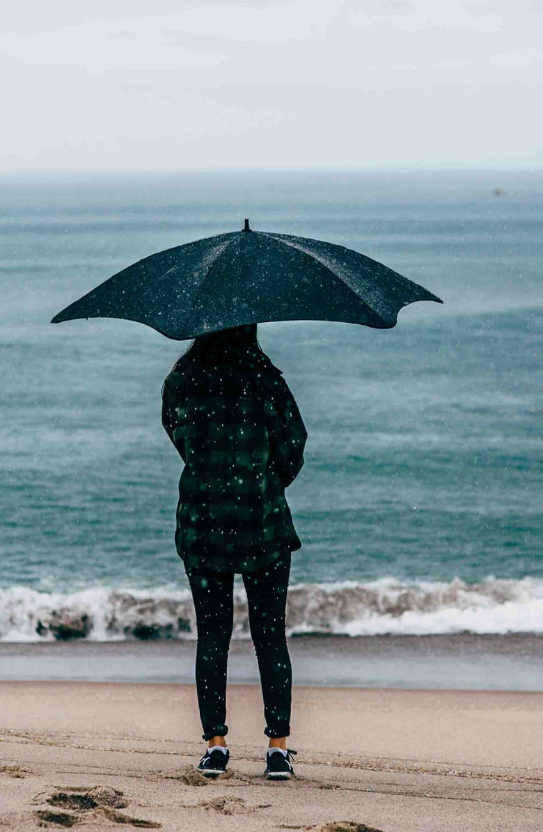 Blunt XL Umbrella, Alternate, color, 