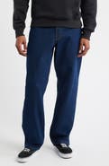 Vans Check-5 Loose Fit Jeans