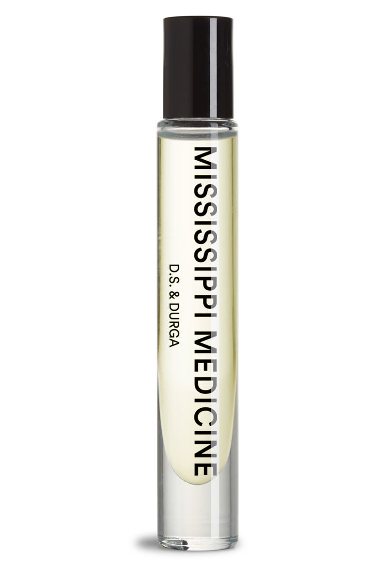 Mississippi Medicine Eau de Parfum, Alternate, color, NO COLOR