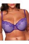  Dark Purple