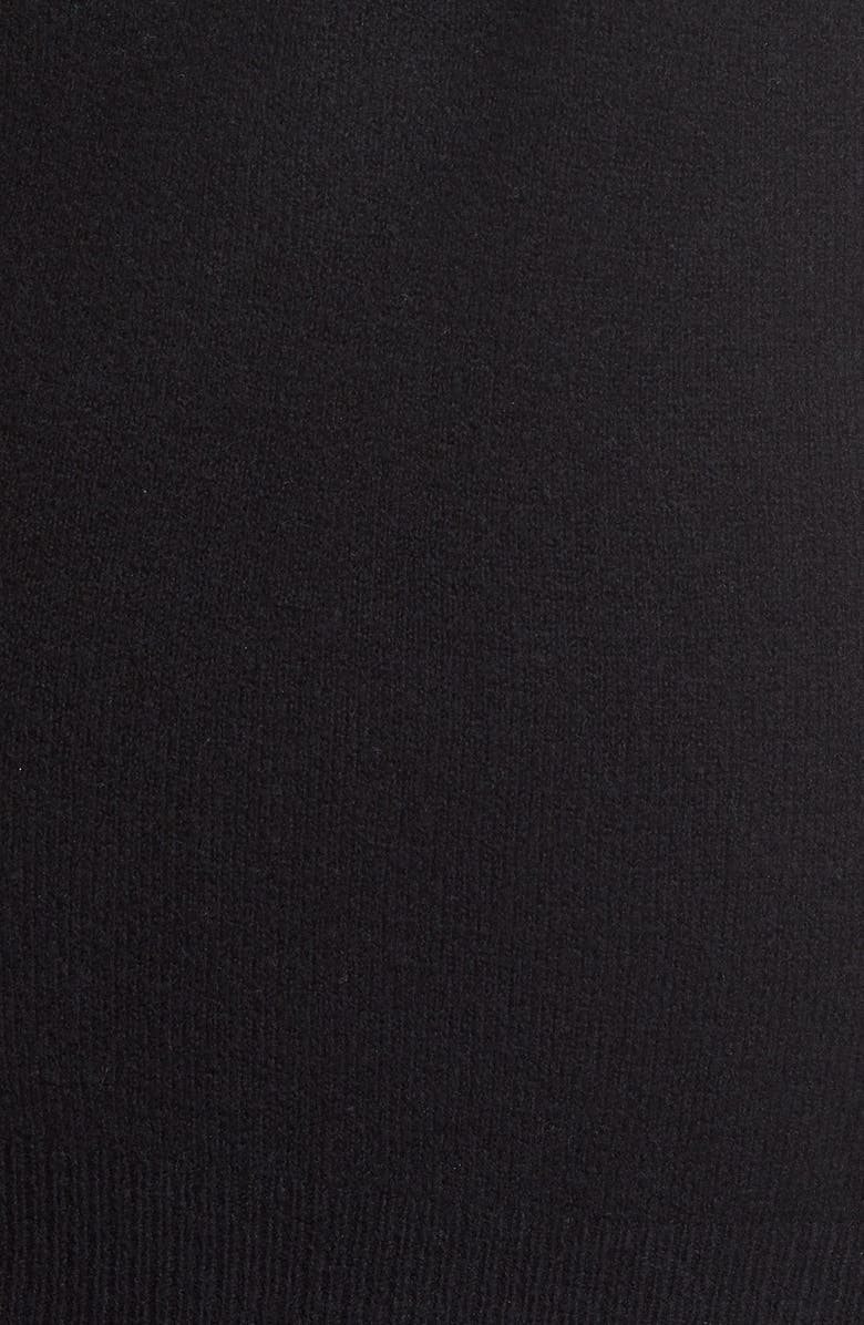 Leith Cocoon Cardigan, Alternate, color,