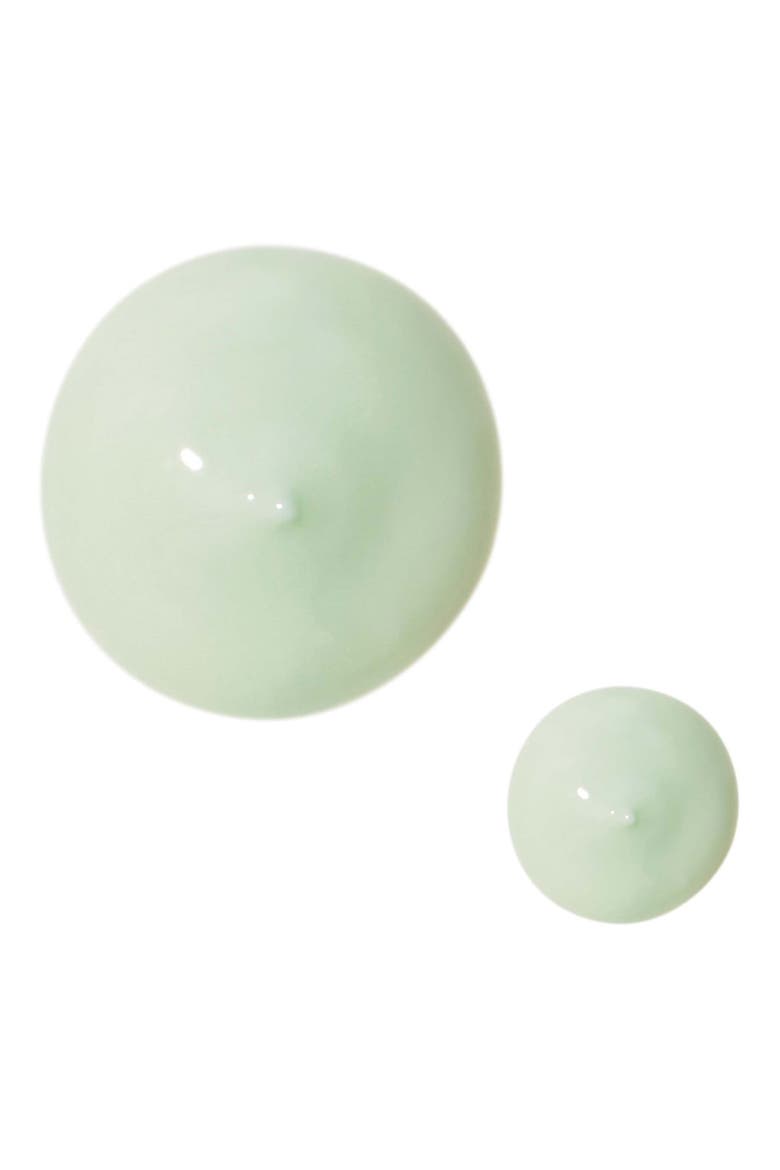 Aloe Moisturizer SPF 15, Alternate, color, NO COLOR