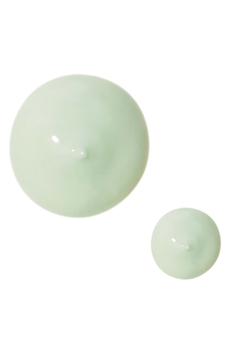 Mario Badescu Aloe Moisturizer SPF 15, Alternate, color,