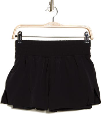 Lightstreme Love & Flutter Shorts