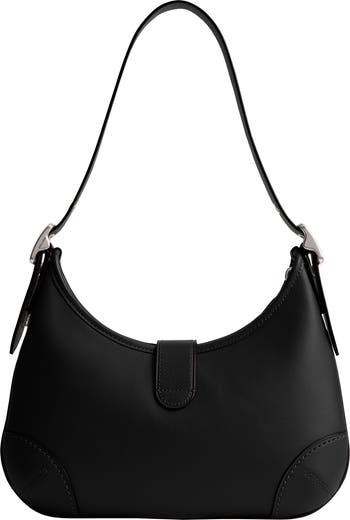 Originals Glovetanned Leather Shoulder Bag