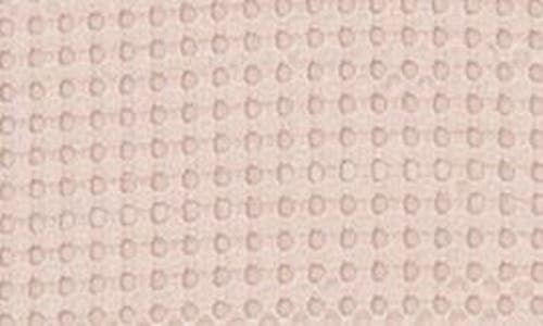 Pom Pom At Home Balboa Pillow Sham In Sand