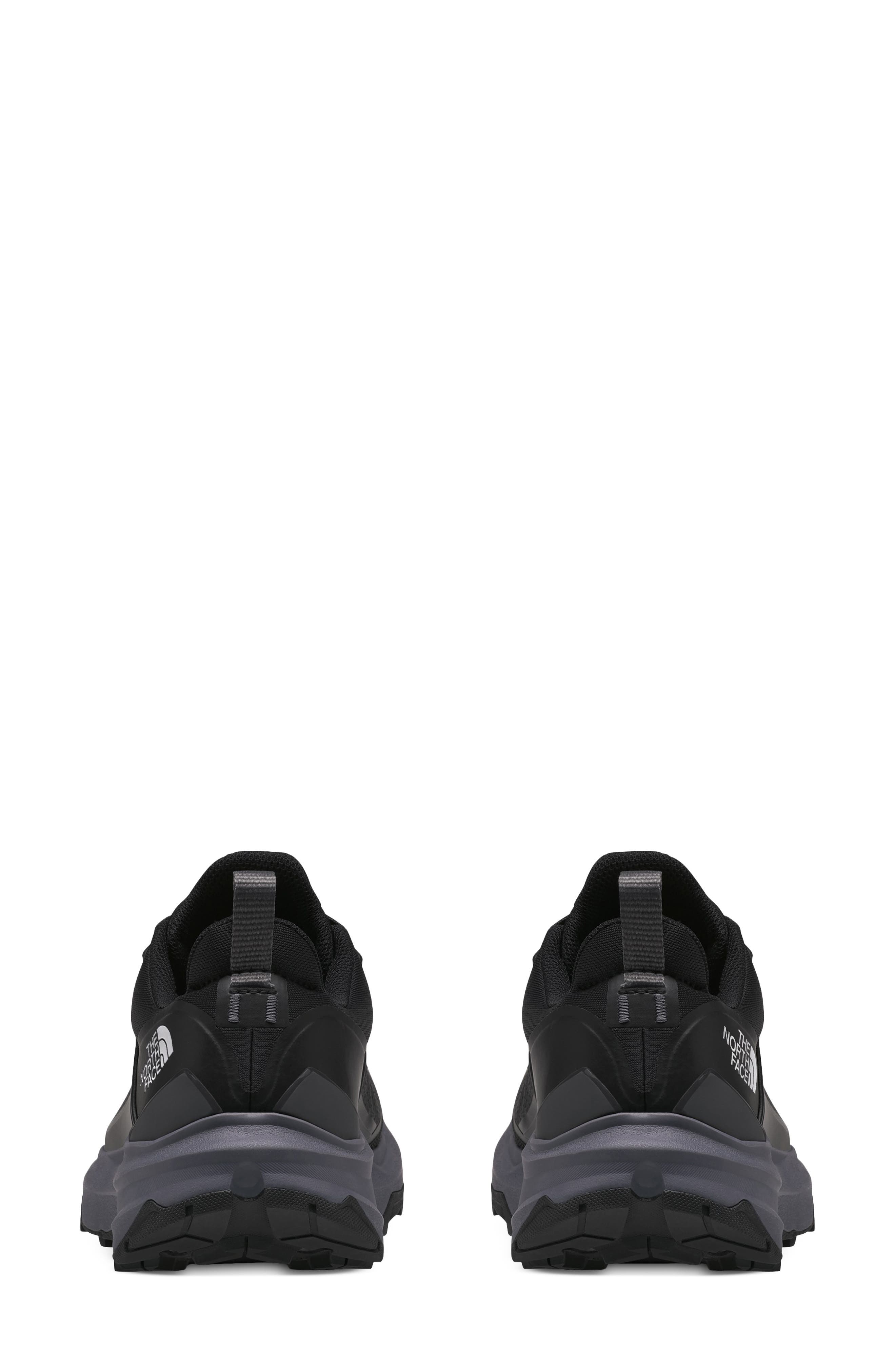 The North Face VECTIV<sup>™</sup> Exploris 2 FUTURELIGHT<sup>™</sup> Waterproof Hiking Shoe, Alternate, color, 