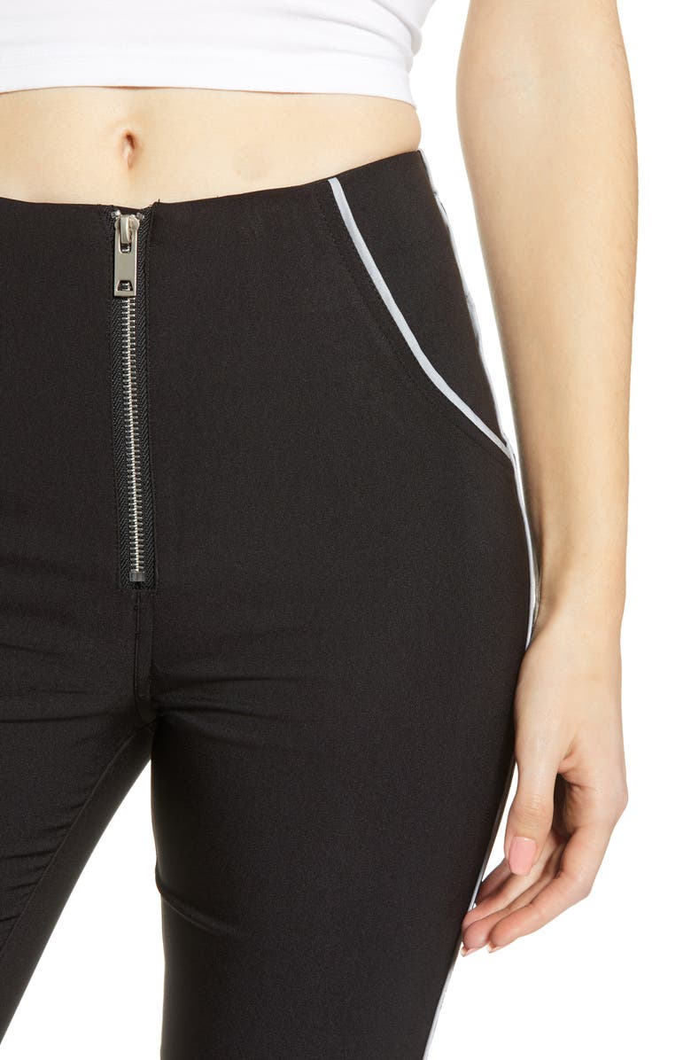 I.AM.GIA Alta Pants, Alternate, color,