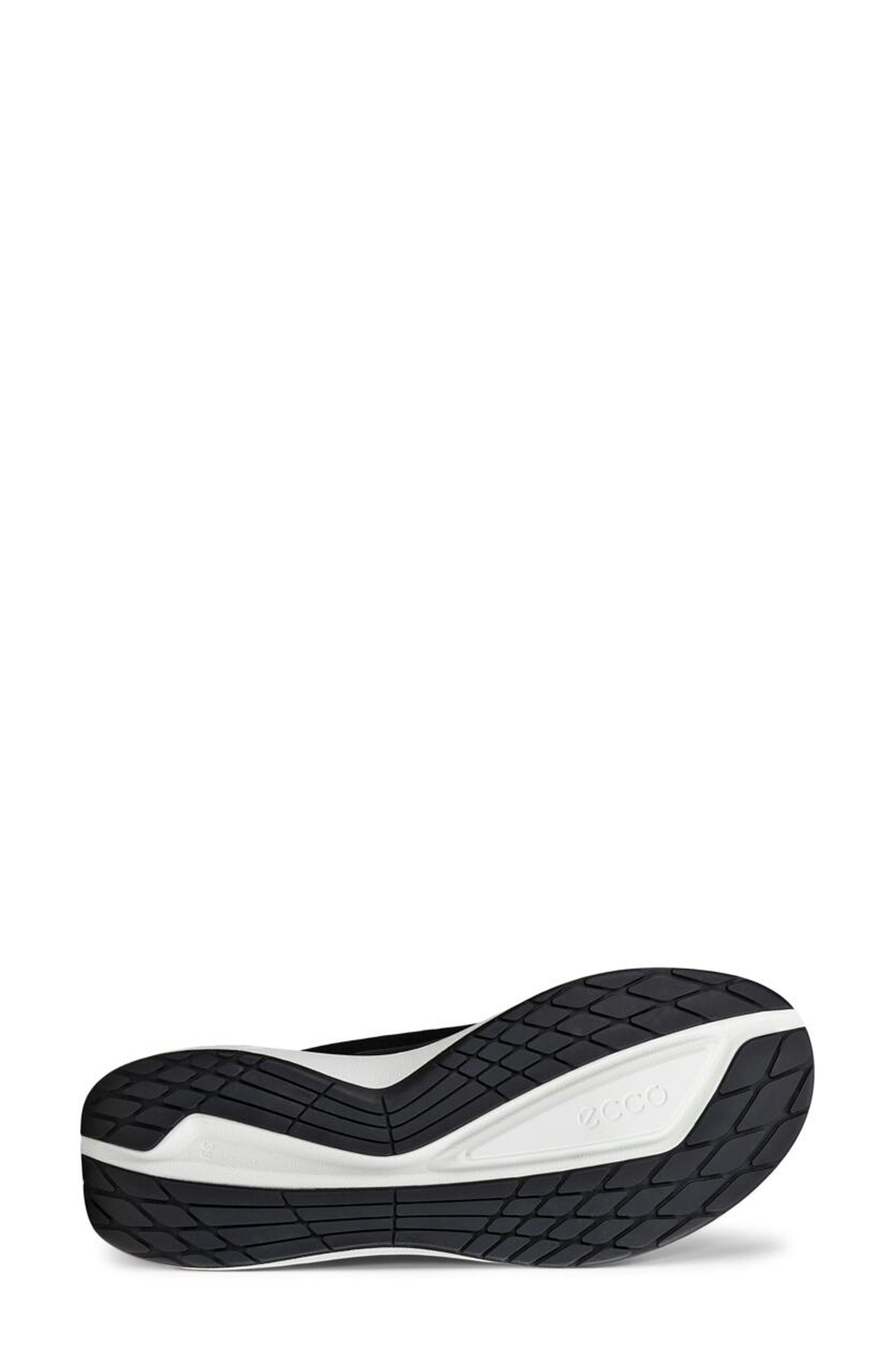 ECCO Biom 2.2 Water Repellent Sneaker, Alternate, color, 