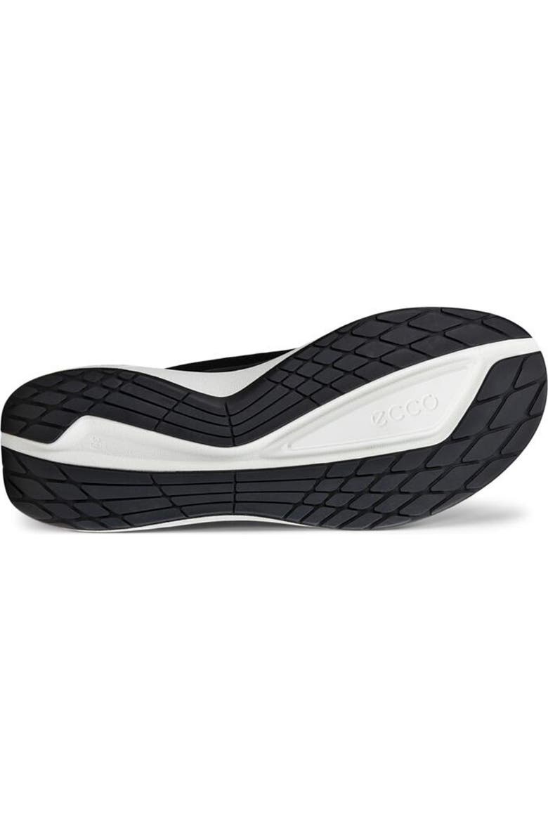 ECCO Biom 2.2 Water Repellent Sneaker, Alternate, color,