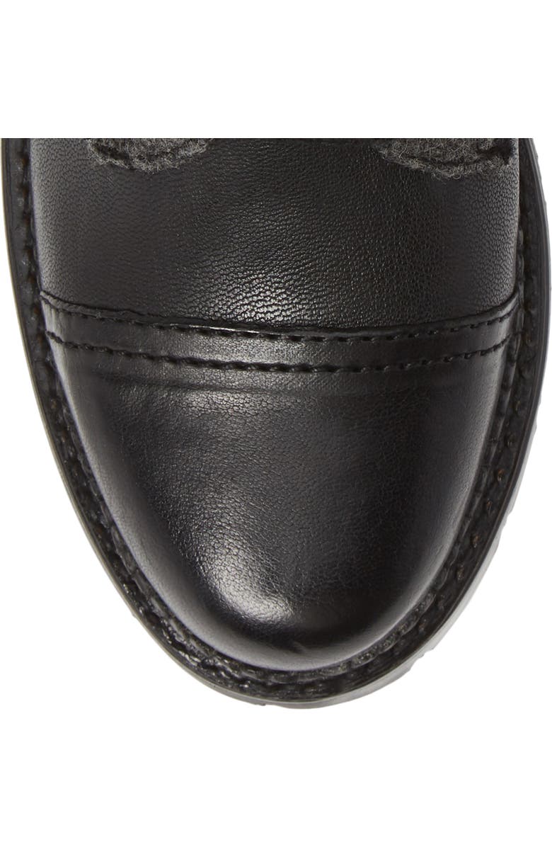 Frye Samantha Hiker Boot, Alternate, color,