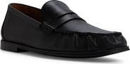 ALDO Mikah Leather Penny Loafer