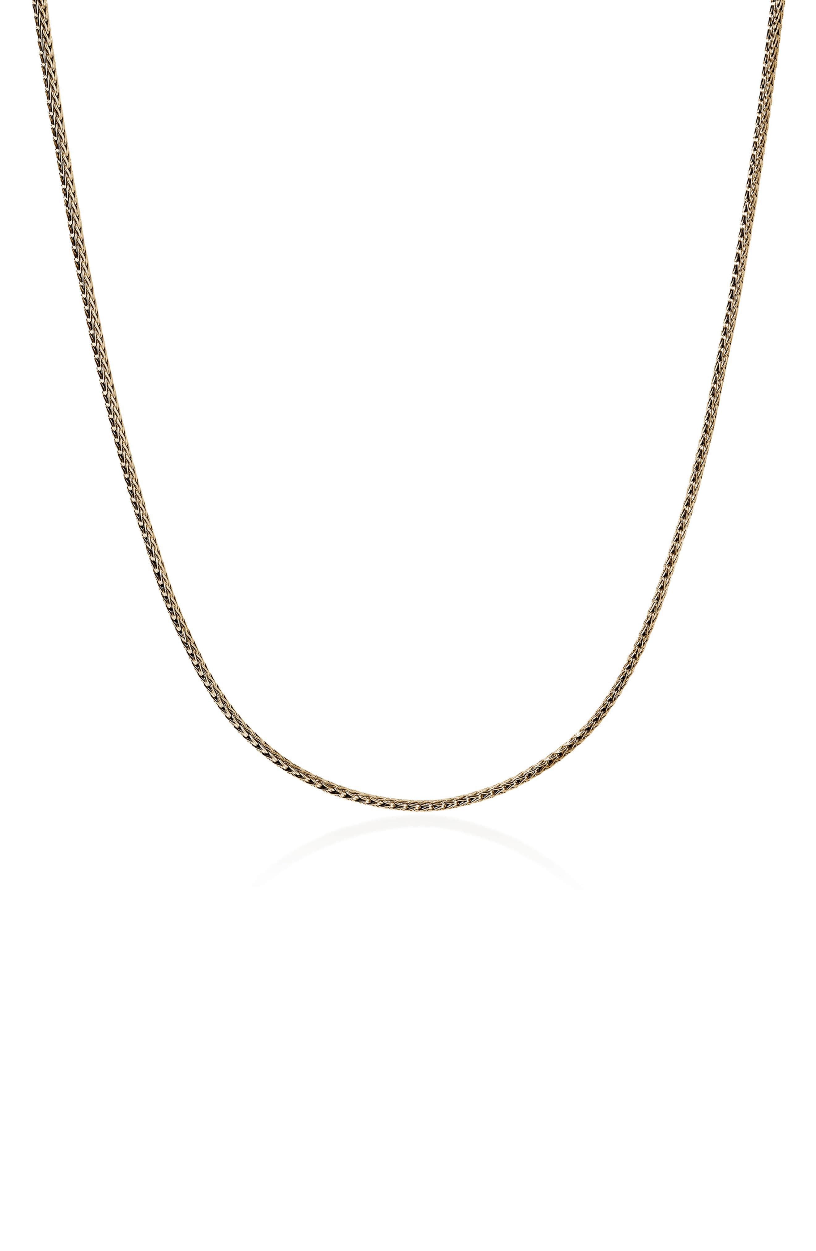 selected GOLD