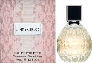 海外ブランド  de Eau Choo Jimmy Toilette Nordstromrack | 香水(女性用)