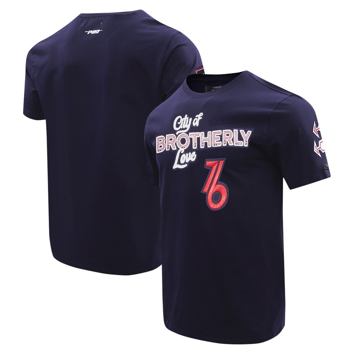 selected Navy