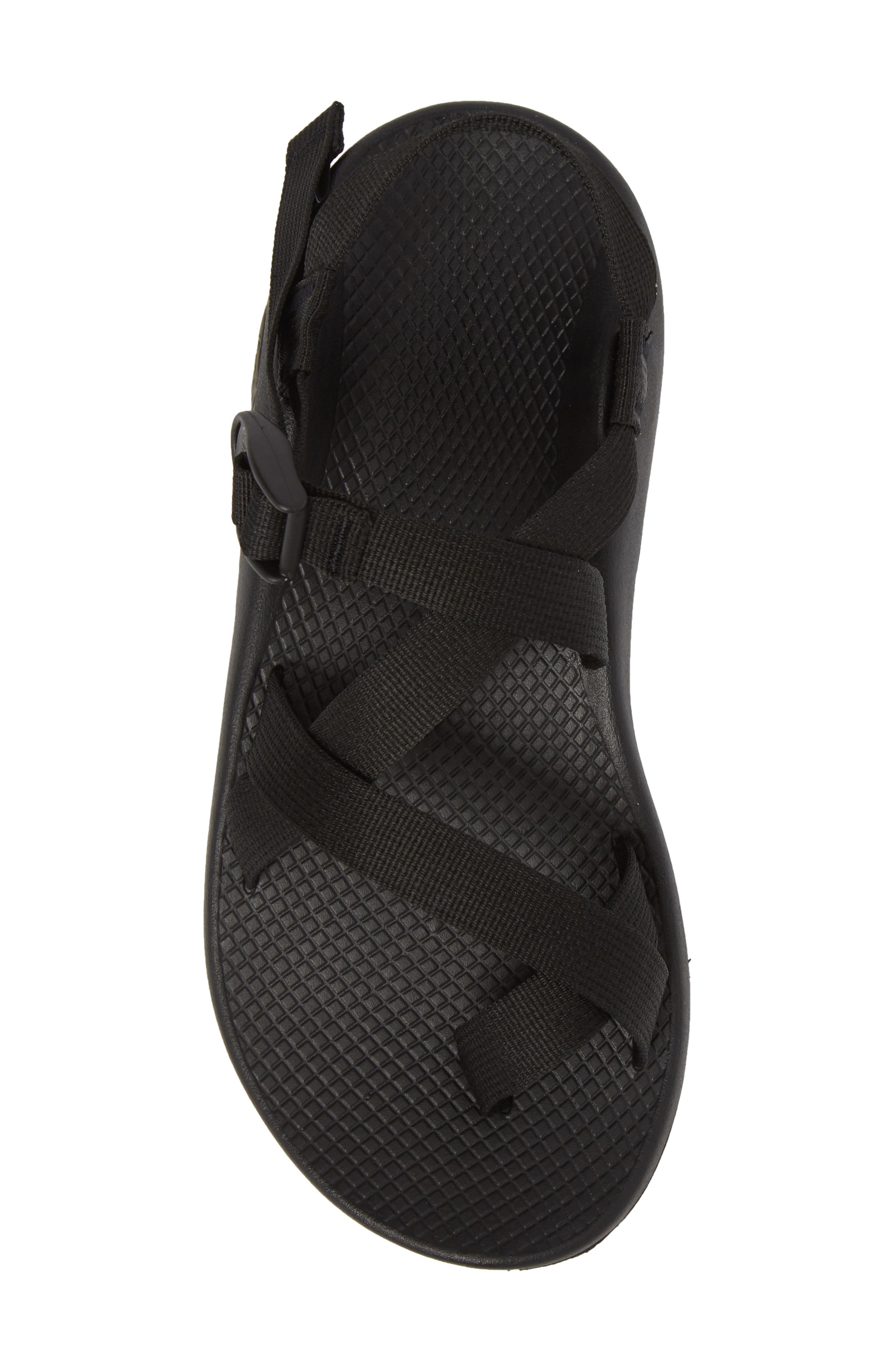 Chaco Z/2 Classic Sport Sandal, Alternate, color, 