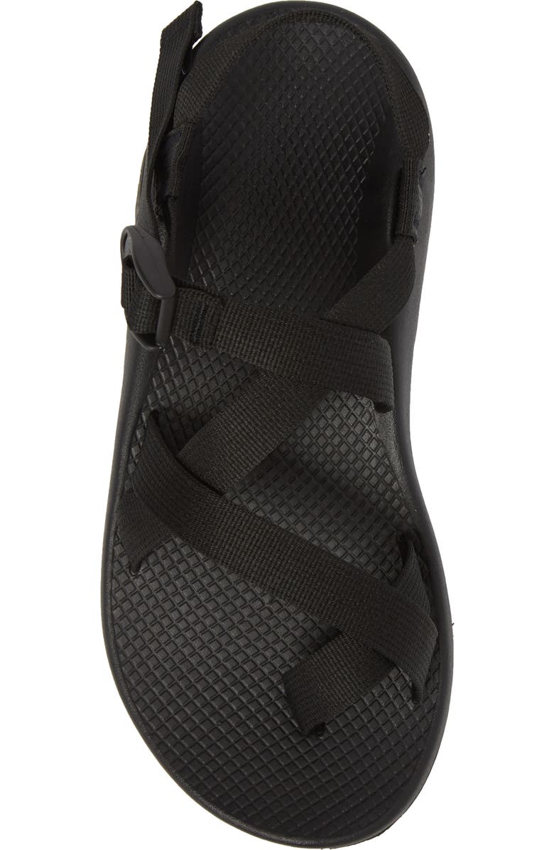 Chaco Z/2 Classic Sport Sandal, Alternate, color,