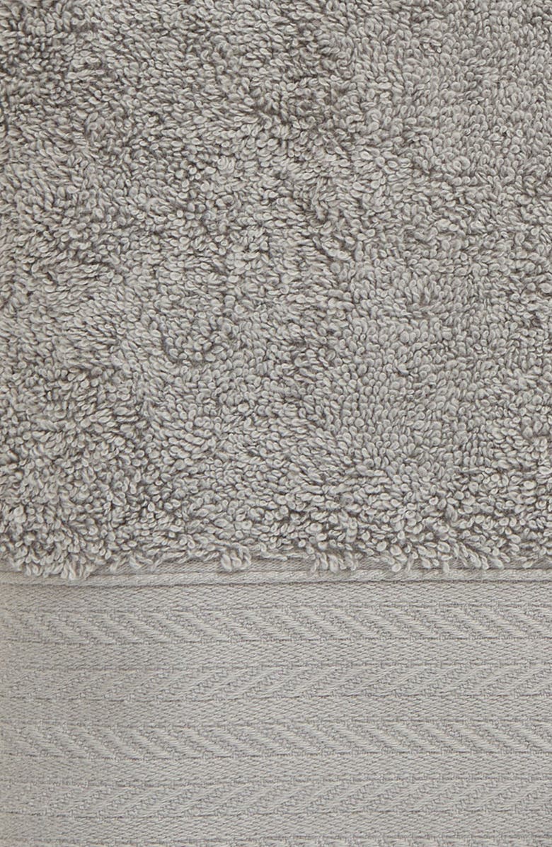 Ralph Lauren Dawson Organic Cotton Bath Towel, Alternate, color,