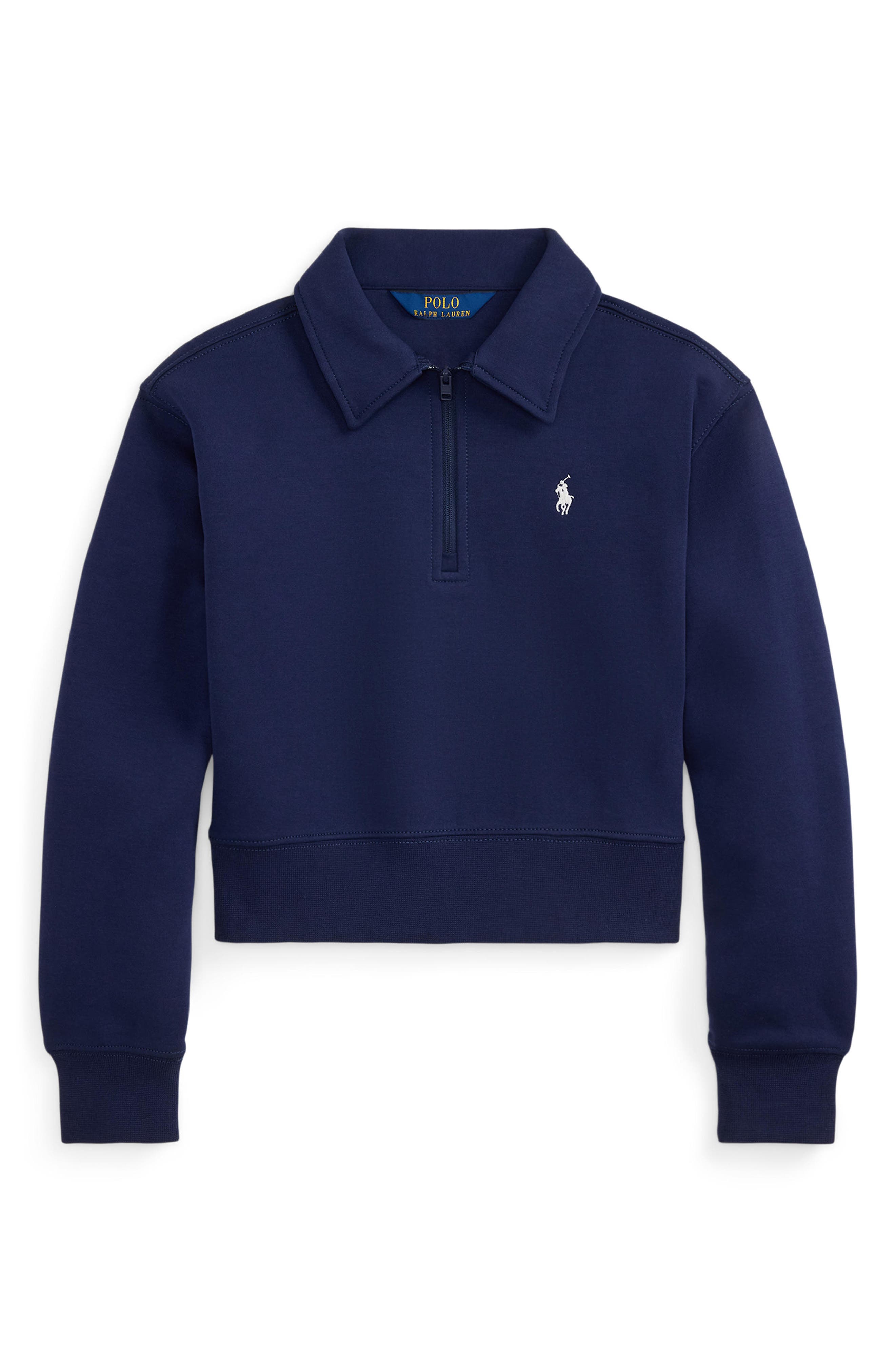 selected NEWPORT NAVY