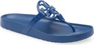 Tory Burch Miller Cloud Lite Flip Flop